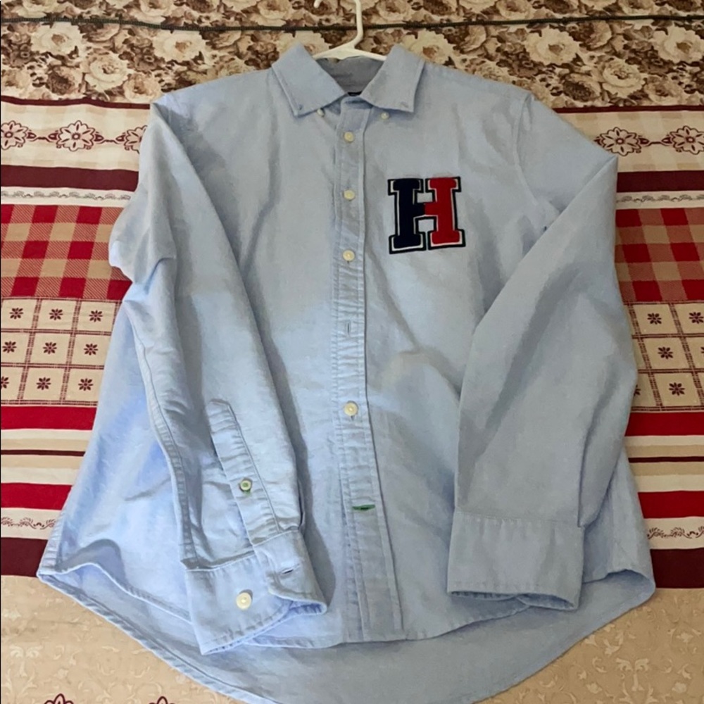 Shirt
